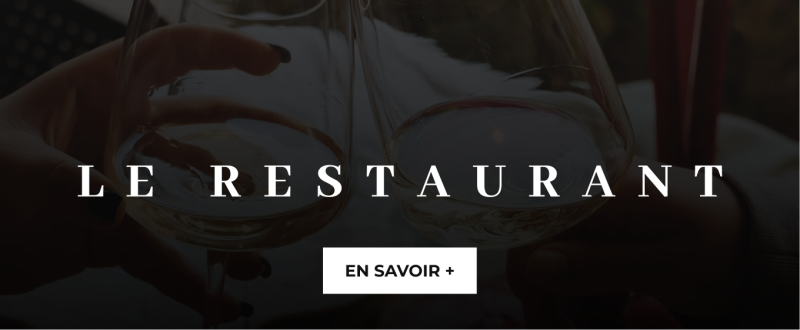 Maison De La Bottarga - restaurant BASTIA