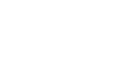 Maison de la bottarga