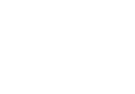 Maison De La Bottarga - restaurant BASTIA